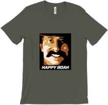 Happy Boah - Happy Boah T-Shirt