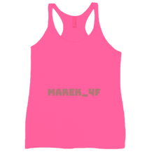 tanktop-women-racerback