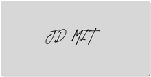 JDMIT XXL Gaming Mousepad