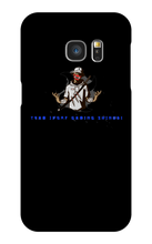 teamidgafgaming Samsung Phone Cases