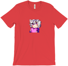 Bac Love T-Shirt