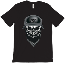 Bulletproof  T-Shirts