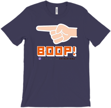 Skidybiddy BOOP T-Shirt