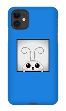 jeanz1978 iPhone Phone Cases