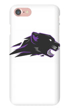 rolexregister iPhone Phone Cases