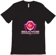 soulglitch3s T-Shirts