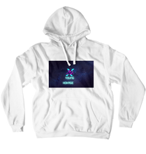 younghokage_22 Hoodies (No-Zip/Pullover)