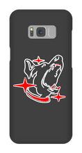 egs✰ Logo Samsung Cases