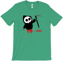 Reapo T-Shirt