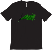 The Digital PenT-Shirts
