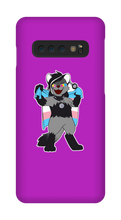 Samsung Galaxy Note 9 Phone Case