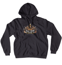 OD Hoodie
