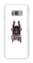 YTSGhomie Samsung Phone Cases
