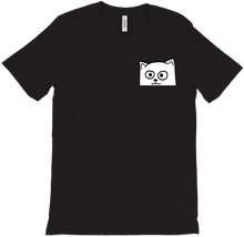 neintommynein T-Shirts