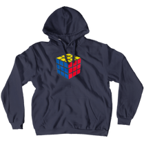 thebigtoyauction Hoodies (No-Zip/Pullover)