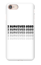 geekopedia iPhone Phone Cases