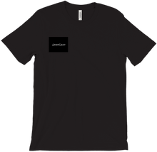 GamerSquad T-Shirts