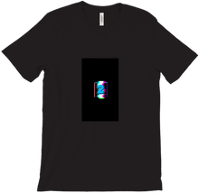 galaxy_moom T-Shirts
