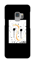 lnferno1679 Samsung Phone Cases