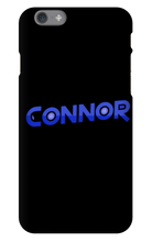 CCRoleplay iPhone Phone Cases