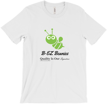 b_ez_beanies T-Shirts