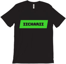 iicharii T-Shirts