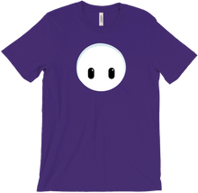 Frijolito T-Shirts