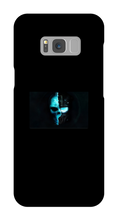 jbotmj110 Samsung Phone Cases