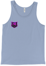 XIII Sub-Badge Tank