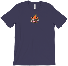Camisetas
