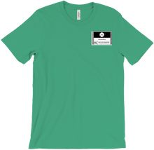 diss0luteduck T-Shirts