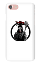 bishopboas iPhone Phone Cases
