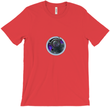 minonaut T-Shirts