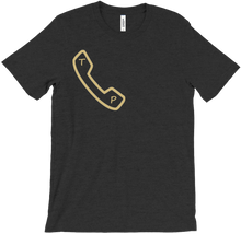 telephnman T-Shirts