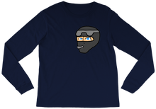 Jhprague Long Sleeve Tee