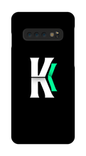 kanaiofc Samsung Phone Cases
