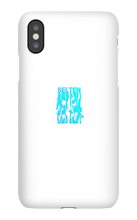 Seltphone