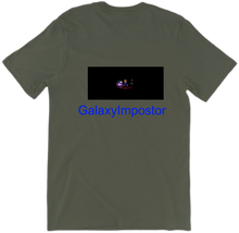 tshirt-back