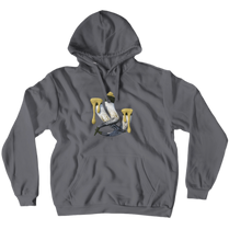 Trinkhorn Hoodie