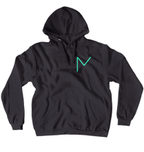 MaLinks STND Pullover Hood v1