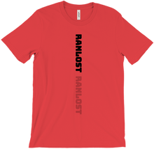 ranlost T-Shirts