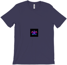 starcharliek T-Shirts