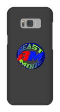 b3a5tm0d397235 Samsung Phone Cases