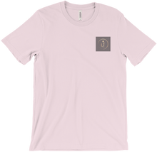 bm_luca_87 T-Shirts