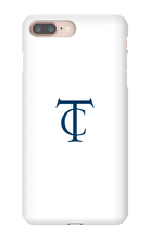Tc Phone Case