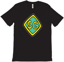 SG T-Shirts