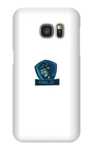 Chillz Samsung Phone Cases