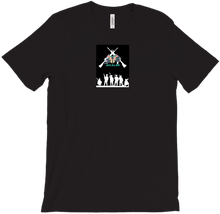 jacalbr T-Shirts