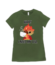 tshirt-women