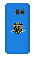 ryanvideos94 Samsung Phone Cases